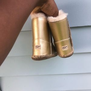 PRICE DROP ‼️MAKE OFFER